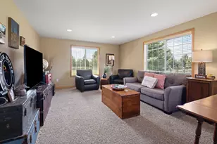 22539 Martee Ln, Bend, OR 97701 - Photo 21