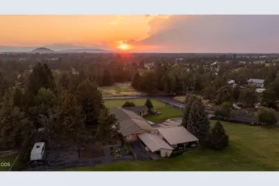 22539 Martee Lane, Bend, OR 97701 - Photo 179