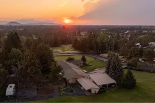 22539 Martee Ln, Bend, OR 97701 - Photo 179