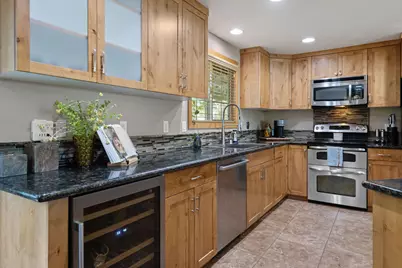 22539 Martee Lane, Bend, OR 97701 - Photo 11