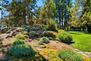 22539 Martee Ln, Bend, OR 97701 - Photo 93