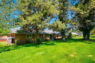 22539 Martee Ln, Bend, OR 97701 - Photo 103