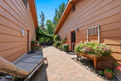 22539 Martee Lane, Bend, OR 97701 - Photo 69