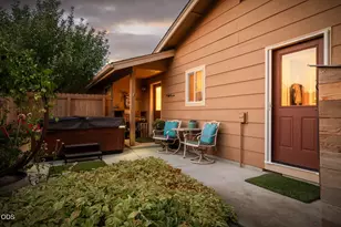 22539 Martee Ln, Bend, OR 97701 - Photo 169