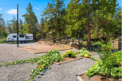 22539 Martee Lane, Bend, OR 97701 - Photo 65