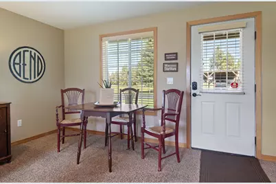 22539 Martee Lane, Bend, OR 97701 - Photo 23