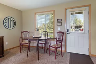 22539 Martee Ln, Bend, OR 97701 - Photo 23