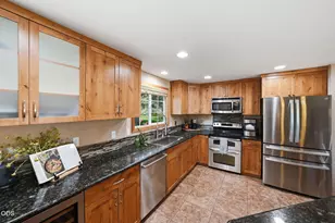 22539 Martee Ln, Bend, OR 97701 - Photo 27