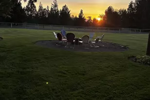 22539 Martee Ln, Bend, OR 97701 - Photo 39