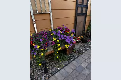 22539 Martee Lane, Bend, OR 97701 - Photo 25