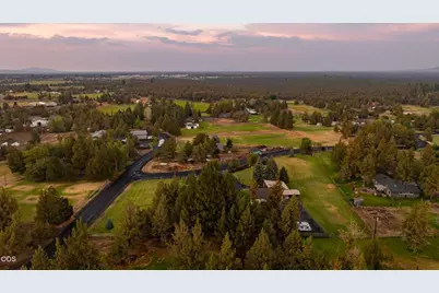 22539 Martee Lane, Bend, OR 97701 - Photo 181