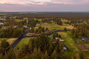 22539 Martee Ln, Bend, OR 97701 - Photo 181