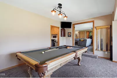 22539 Martee Lane, Bend, OR 97701 - Photo 39