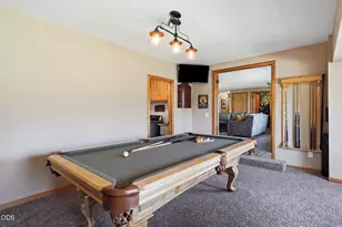 22539 Martee Ln, Bend, OR 97701 - Photo 39