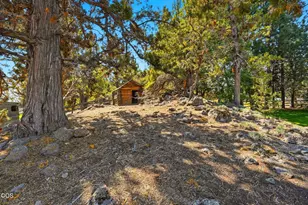 22539 Martee Ln, Bend, OR 97701 - Photo 95