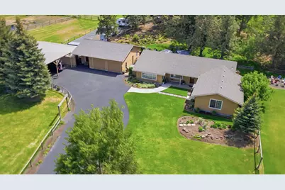 22539 Martee Lane, Bend, OR 97701 - Photo 55