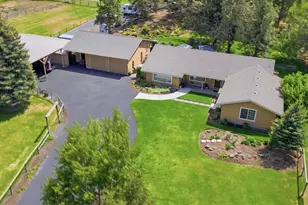 22539 Martee Ln, Bend, OR 97701 - Photo 55