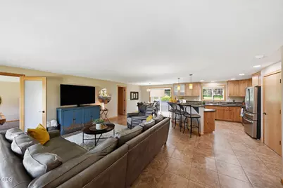 22539 Martee Lane, Bend, OR 97701 - Photo 7