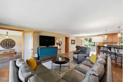22539 Martee Lane, Bend, OR 97701 - Photo 21