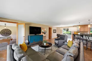 22539 Martee Ln, Bend, OR 97701 - Photo 21