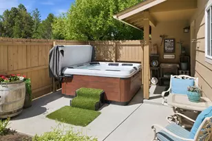 22539 Martee Ln, Bend, OR 97701 - Photo 35
