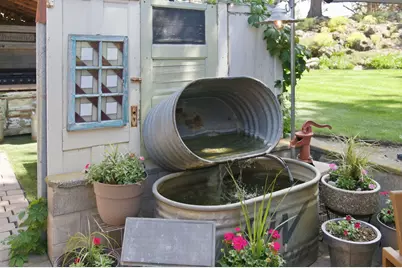 22539 Martee Lane, Bend, OR 97701 - Photo 29