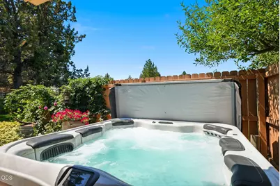 22539 Martee Lane, Bend, OR 97701 - Photo 109