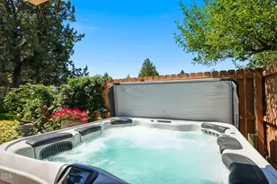 22539 Martee Ln, Bend, OR 97701 - Photo 109