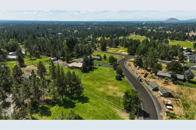 22539 Martee Lane, Bend, OR 97701 - Photo 133