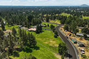 22539 Martee Ln, Bend, OR 97701 - Photo 133