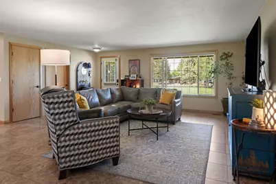 22539 Martee Lane, Bend, OR 97701 - Photo 5