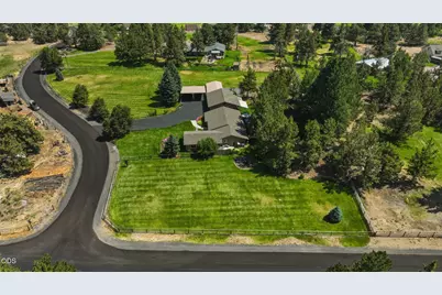 22539 Martee Lane, Bend, OR 97701 - Photo 127