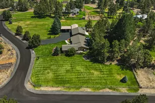 22539 Martee Ln, Bend, OR 97701 - Photo 127