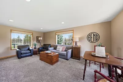 22539 Martee Lane, Bend, OR 97701 - Photo 43