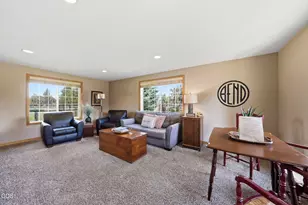 22539 Martee Ln, Bend, OR 97701 - Photo 43