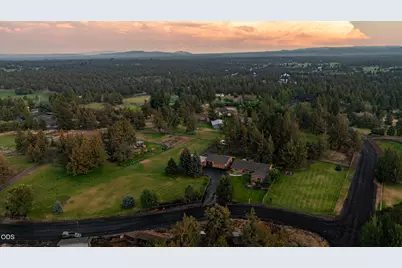 22539 Martee Lane, Bend, OR 97701 - Photo 187
