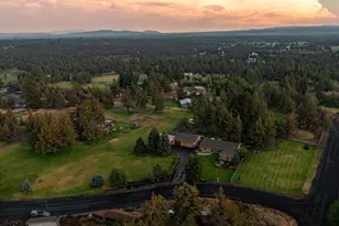 22539 Martee Ln, Bend, OR 97701 - Photo 187