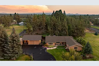22539 Martee Lane, Bend, OR 97701 - Photo 87
