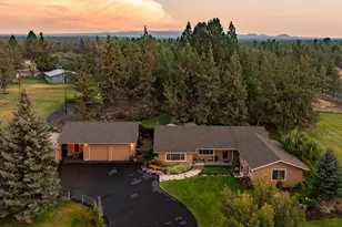 22539 Martee Ln, Bend, OR 97701 - Photo 87