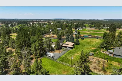 22539 Martee Lane, Bend, OR 97701 - Photo 131