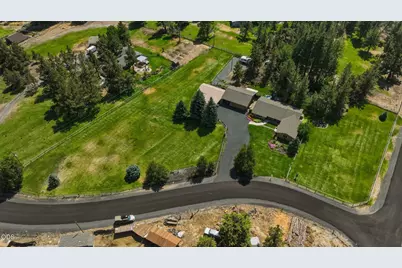 22539 Martee Lane, Bend, OR 97701 - Photo 123