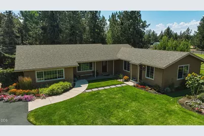 22539 Martee Lane, Bend, OR 97701 - Photo 135