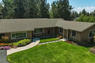 22539 Martee Ln, Bend, OR 97701 - Photo 135