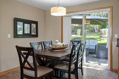 22539 Martee Lane, Bend, OR 97701 - Photo 9