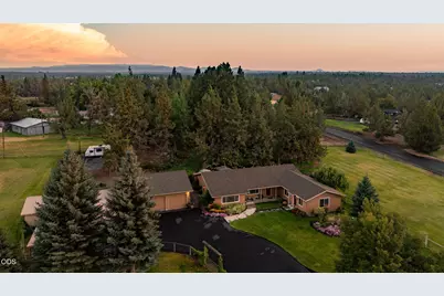 22539 Martee Lane, Bend, OR 97701 - Photo 189