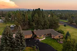 22539 Martee Ln, Bend, OR 97701 - Photo 189