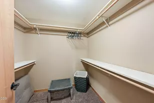 22539 Martee Ln, Bend, OR 97701 - Photo 55