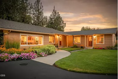 22539 Martee Lane, Bend, OR 97701 - Photo 141