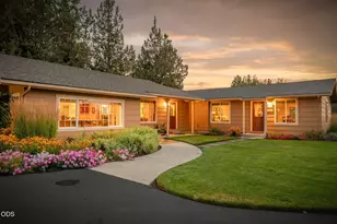 22539 Martee Ln, Bend, OR 97701 - Photo 141
