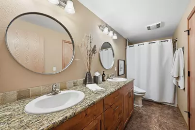22539 Martee Lane, Bend, OR 97701 - Photo 17